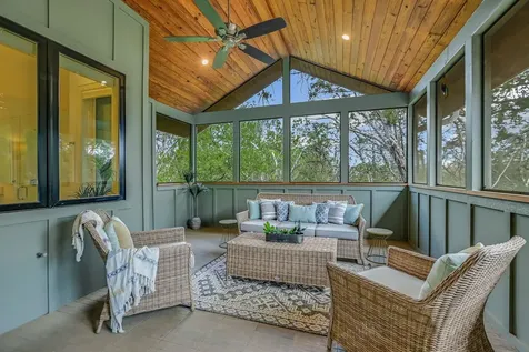 1707 River Hills Road Austin TX 78733