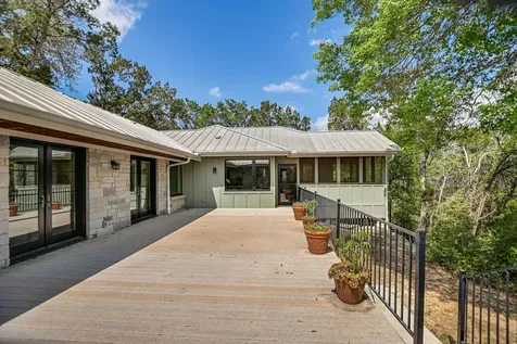 1707 River Hills Road Austin TX 78733