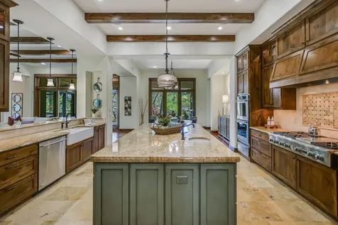 1707 River Hills Road Austin TX 78733
