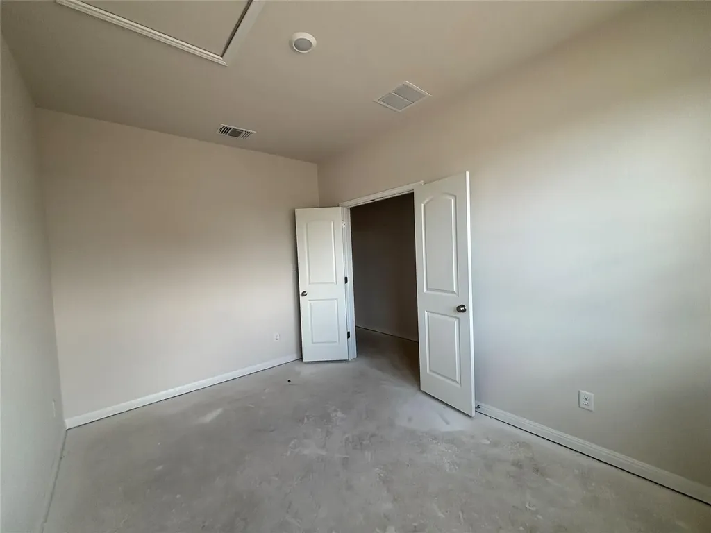 1920 Davee Place Georgetown TX 78633
