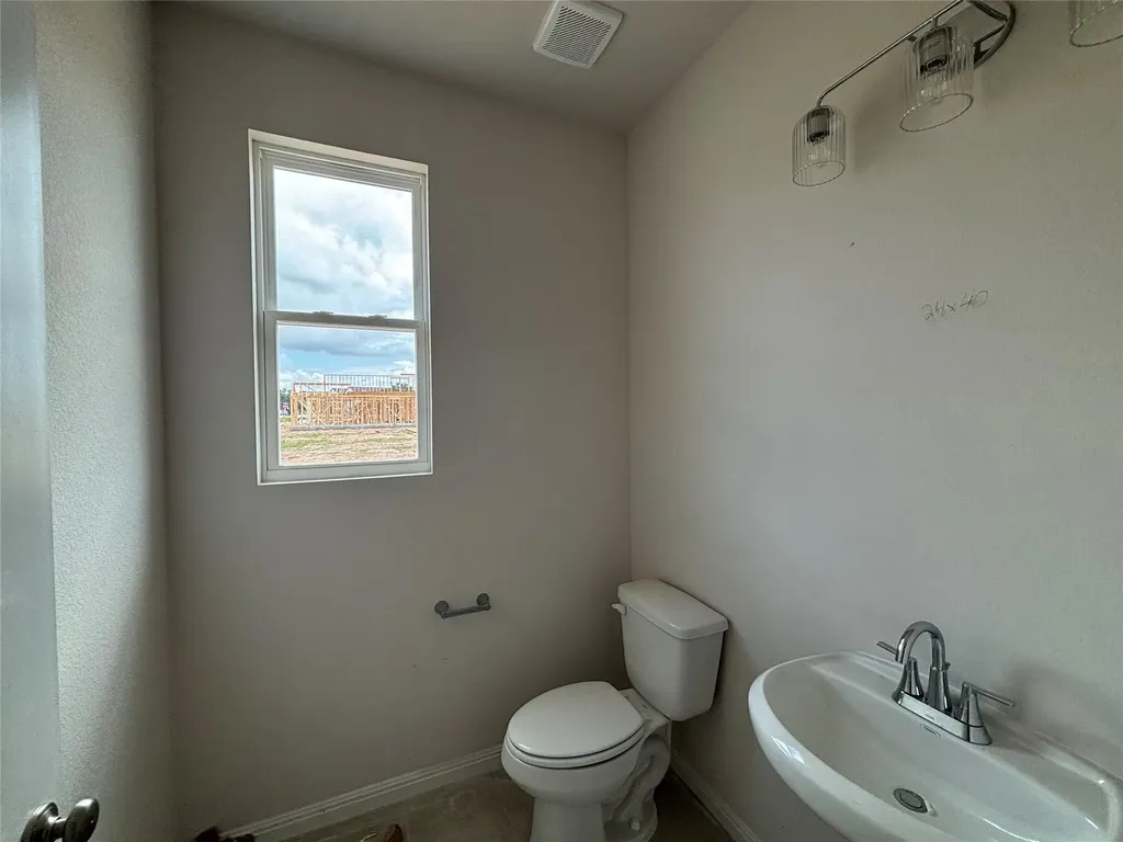 1920 Davee Place Georgetown TX 78633