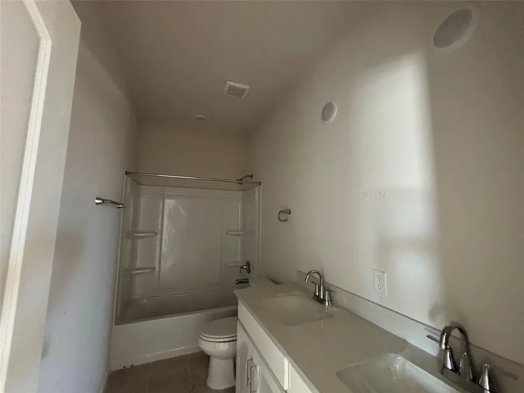 1920 Davee Place Georgetown TX 78633