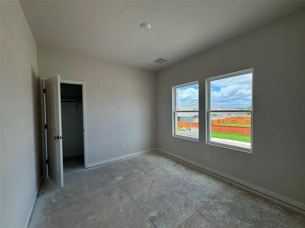 1920 Davee Place Georgetown TX 78633