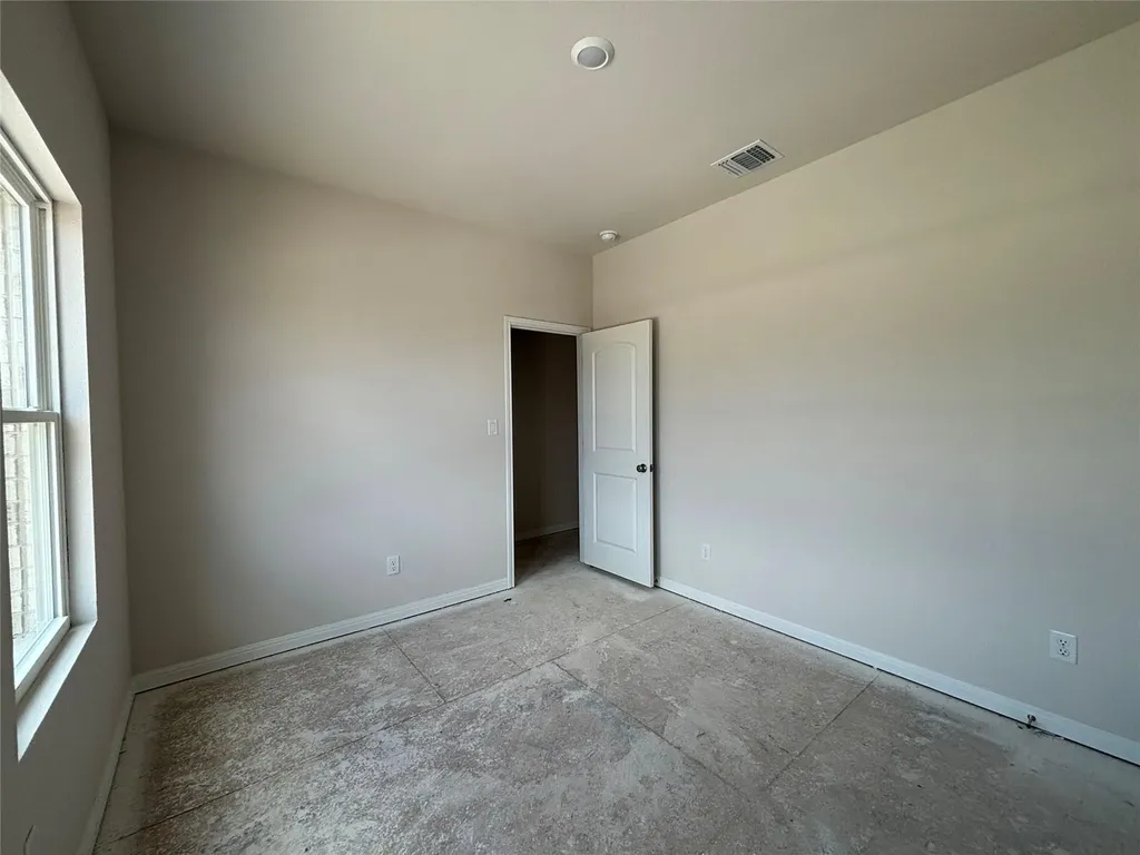 1920 Davee Place Georgetown TX 78633