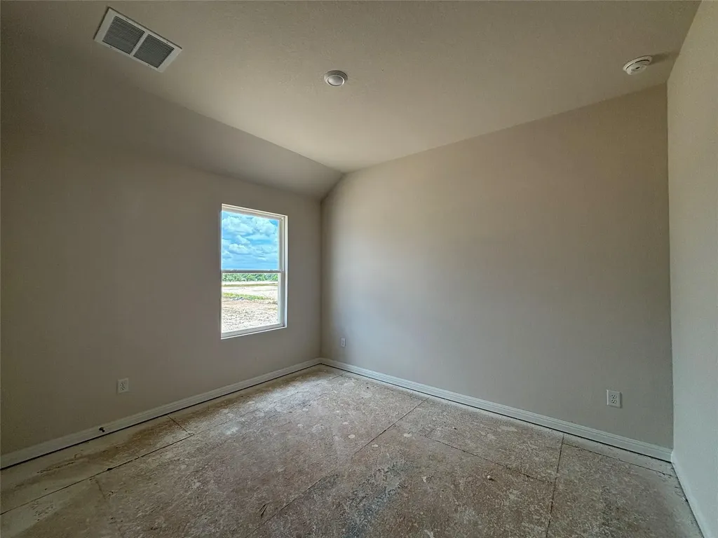 1920 Davee Place Georgetown TX 78633