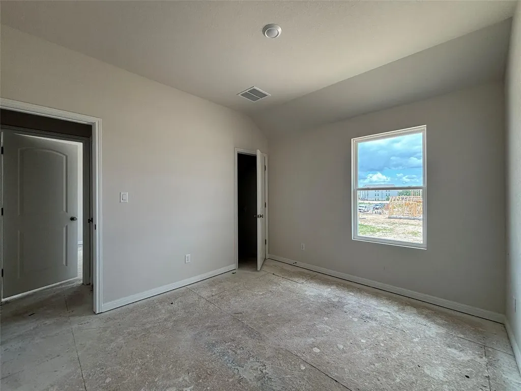 1920 Davee Place Georgetown TX 78633