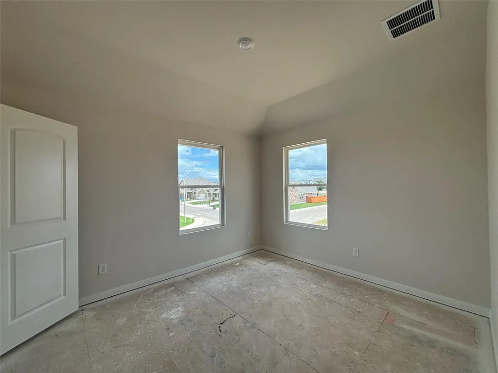 1920 Davee Place Georgetown TX 78633