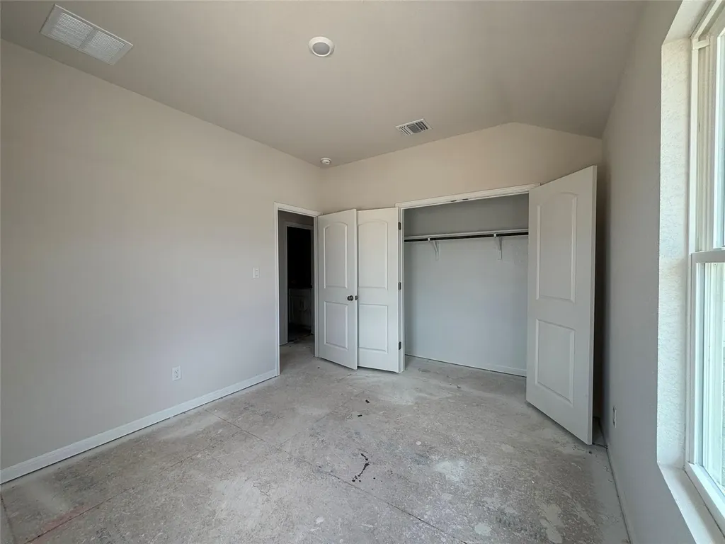 1920 Davee Place Georgetown TX 78633