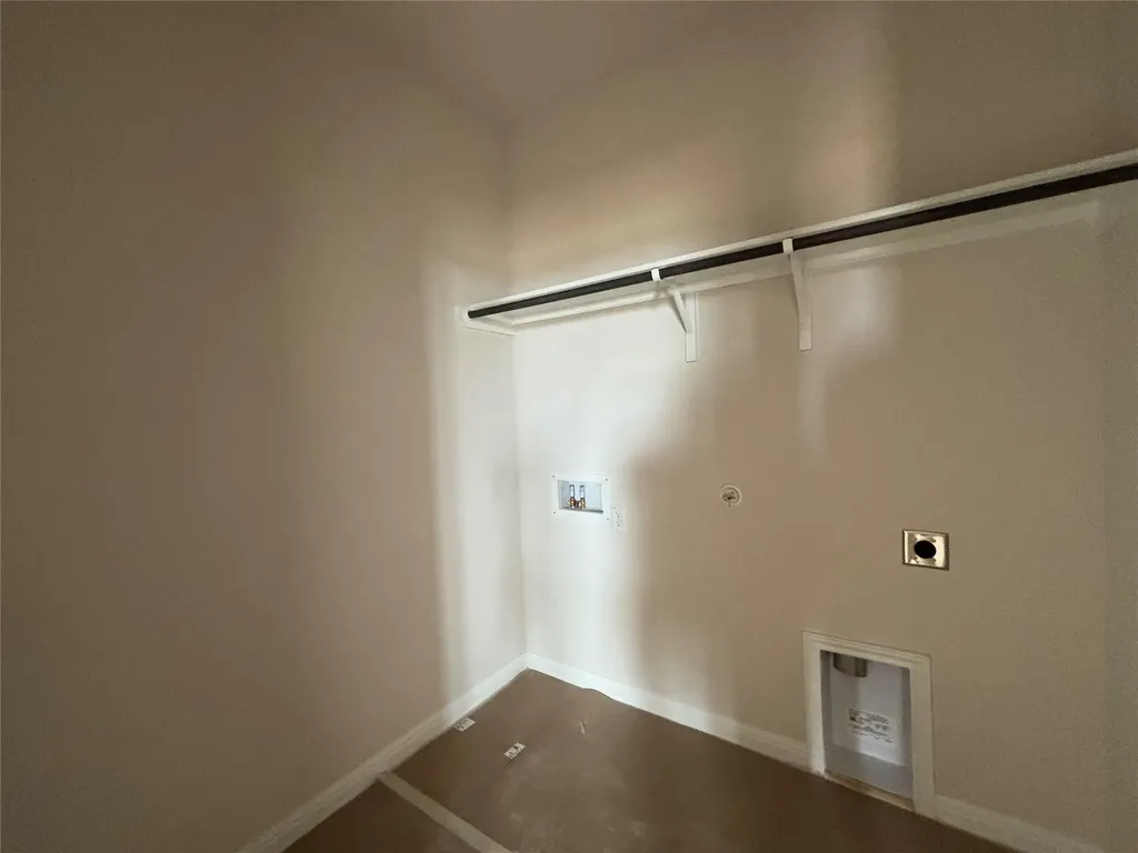 1920 Davee Place Georgetown TX 78633