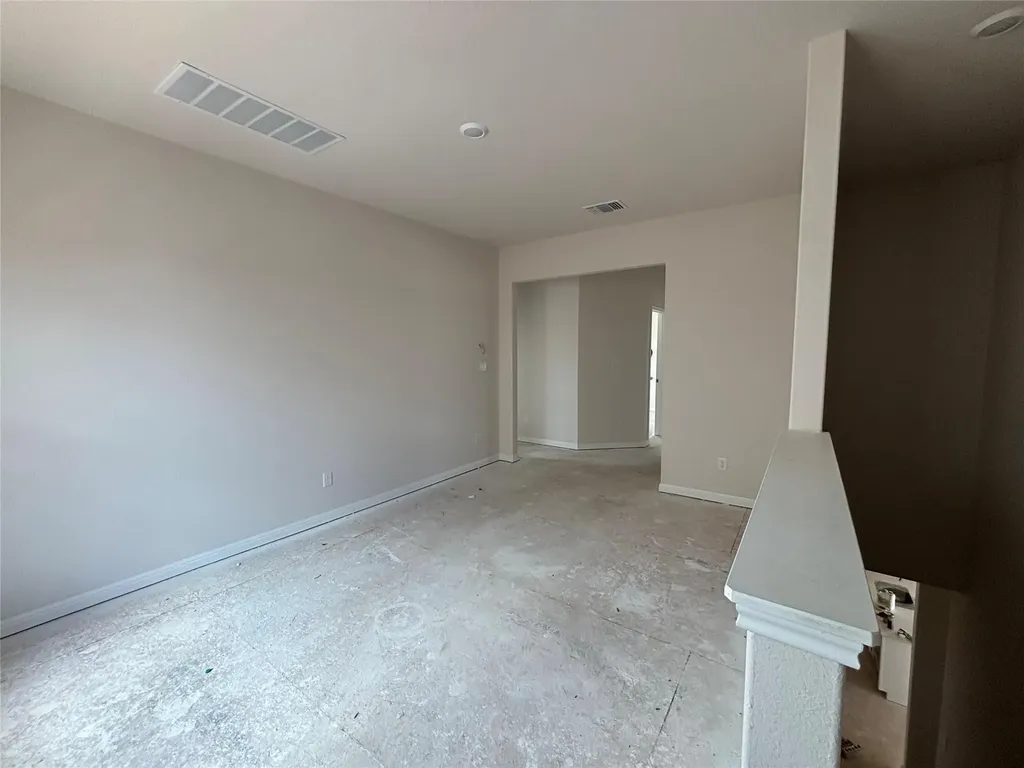 1920 Davee Place Georgetown TX 78633
