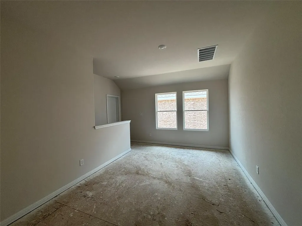 1920 Davee Place Georgetown TX 78633