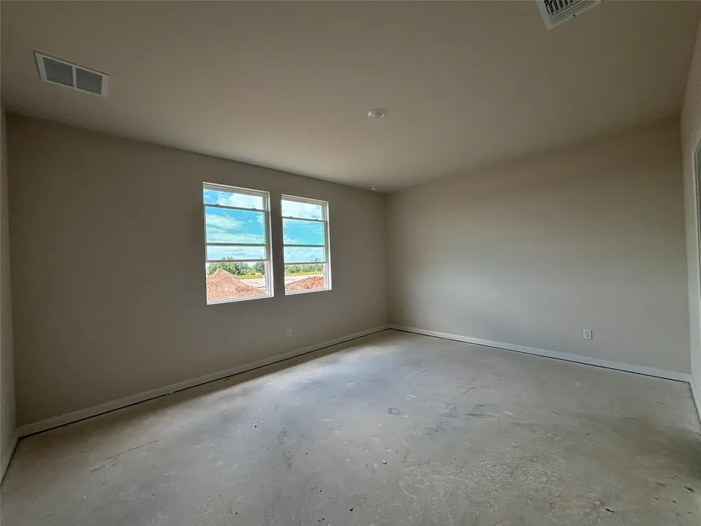 1920 Davee Place Georgetown TX 78633