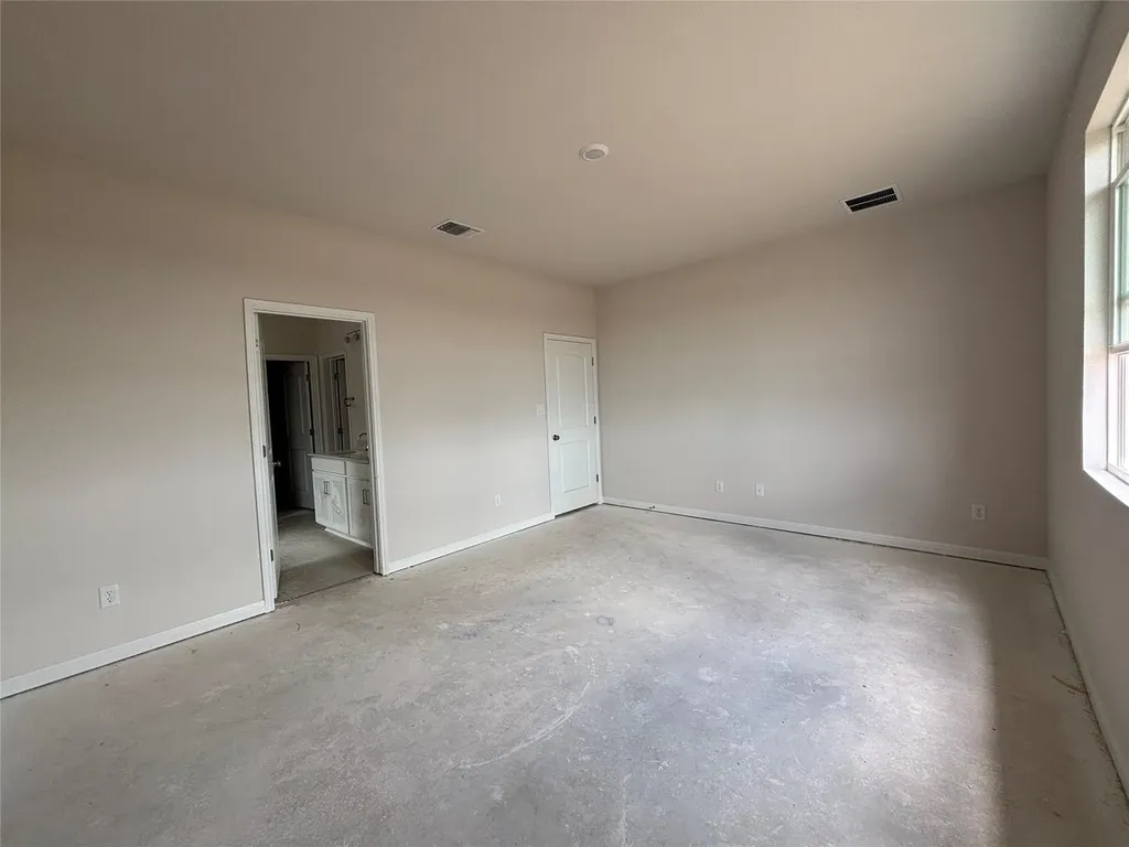 1920 Davee Place Georgetown TX 78633