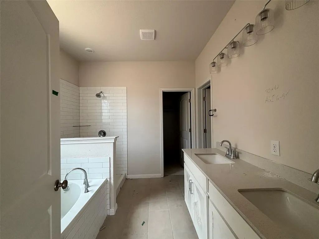 1920 Davee Place Georgetown TX 78633