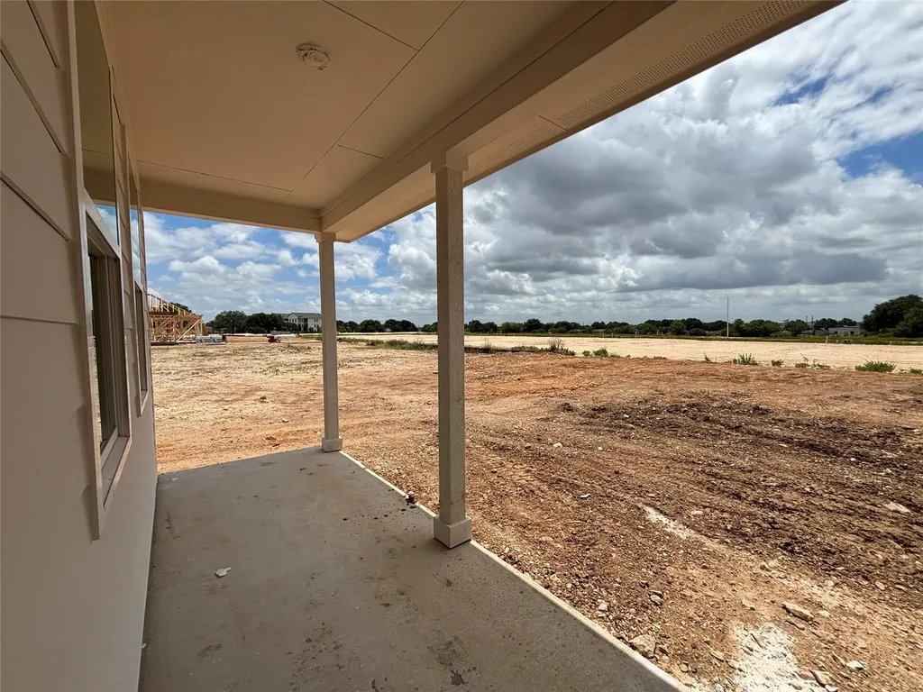 1920 Davee Place Georgetown TX 78633