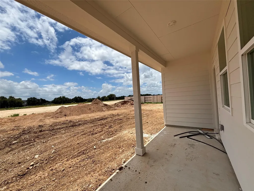1920 Davee Place Georgetown TX 78633