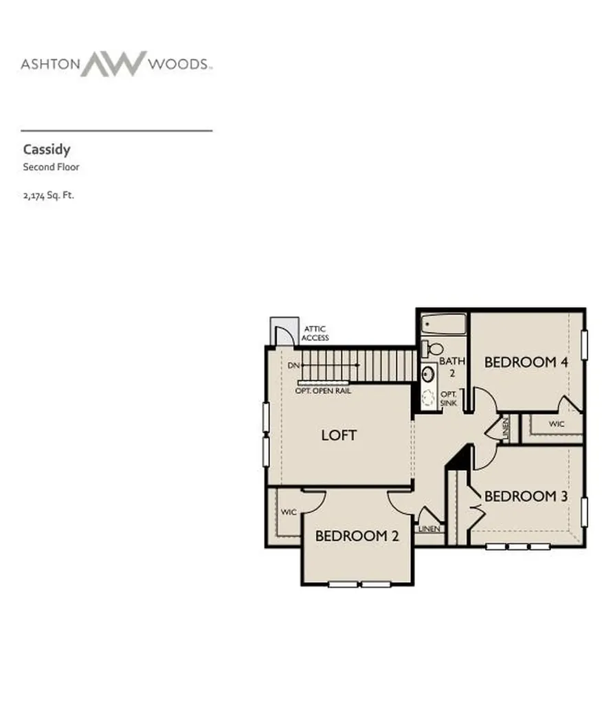 1920 Davee Place Georgetown TX 78633