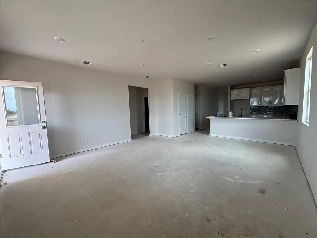 1920 Davee Place Georgetown TX 78633