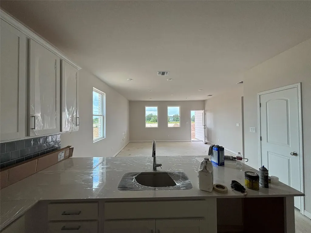 1920 Davee Place Georgetown TX 78633