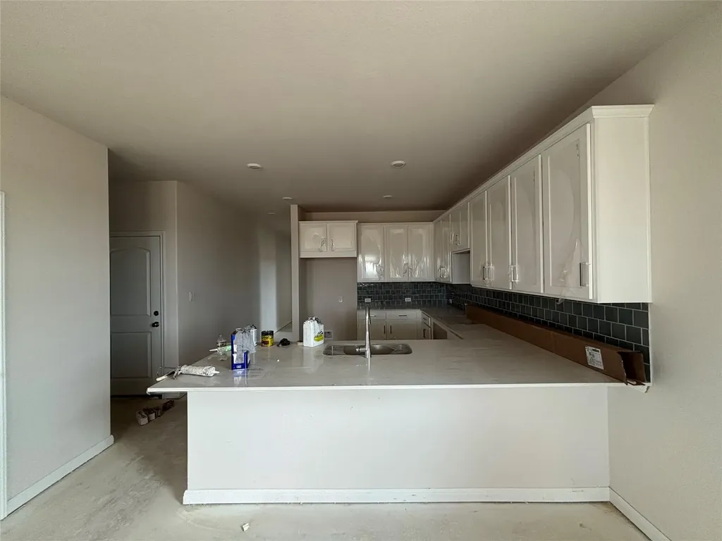 1920 Davee Place Georgetown TX 78633