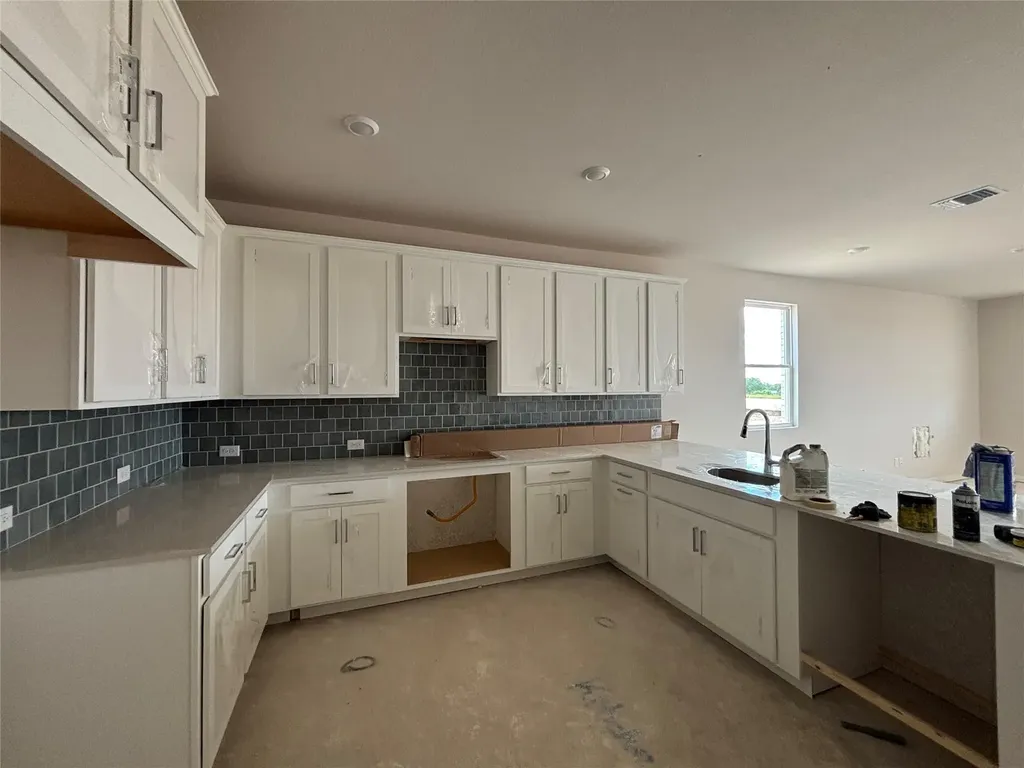1920 Davee Place Georgetown TX 78633