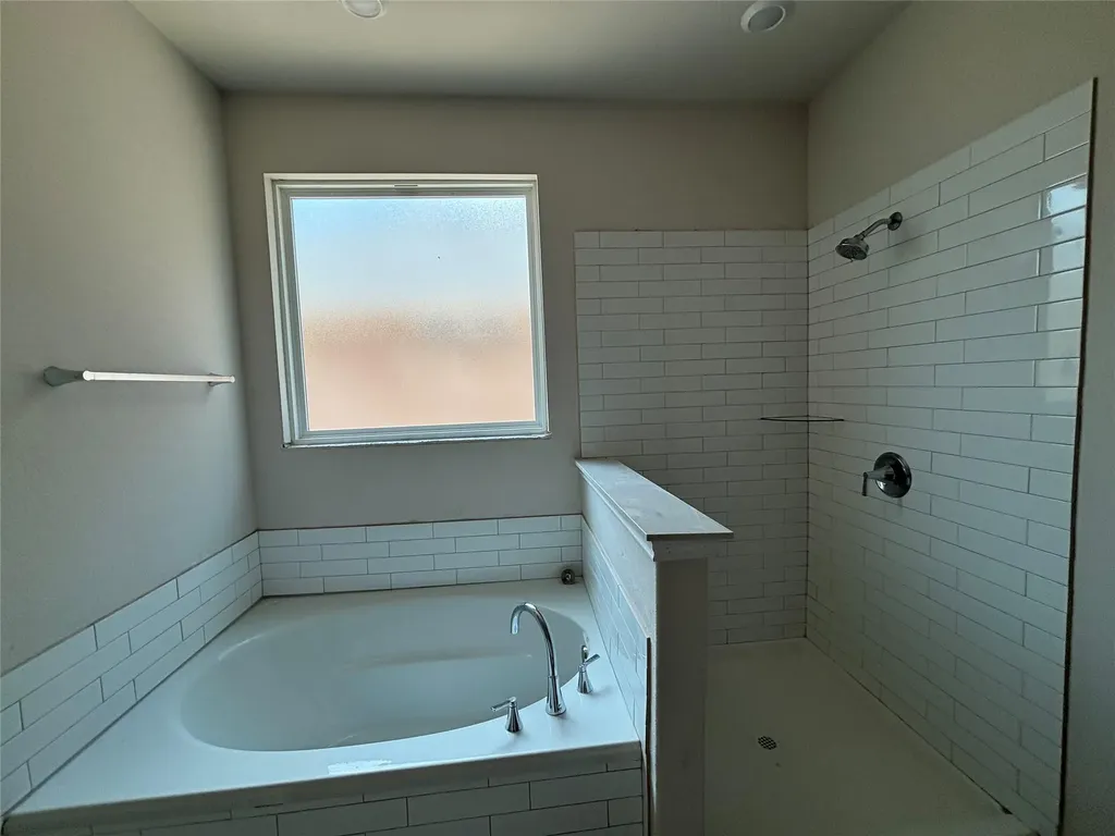 1920 Davee Place Georgetown TX 78633
