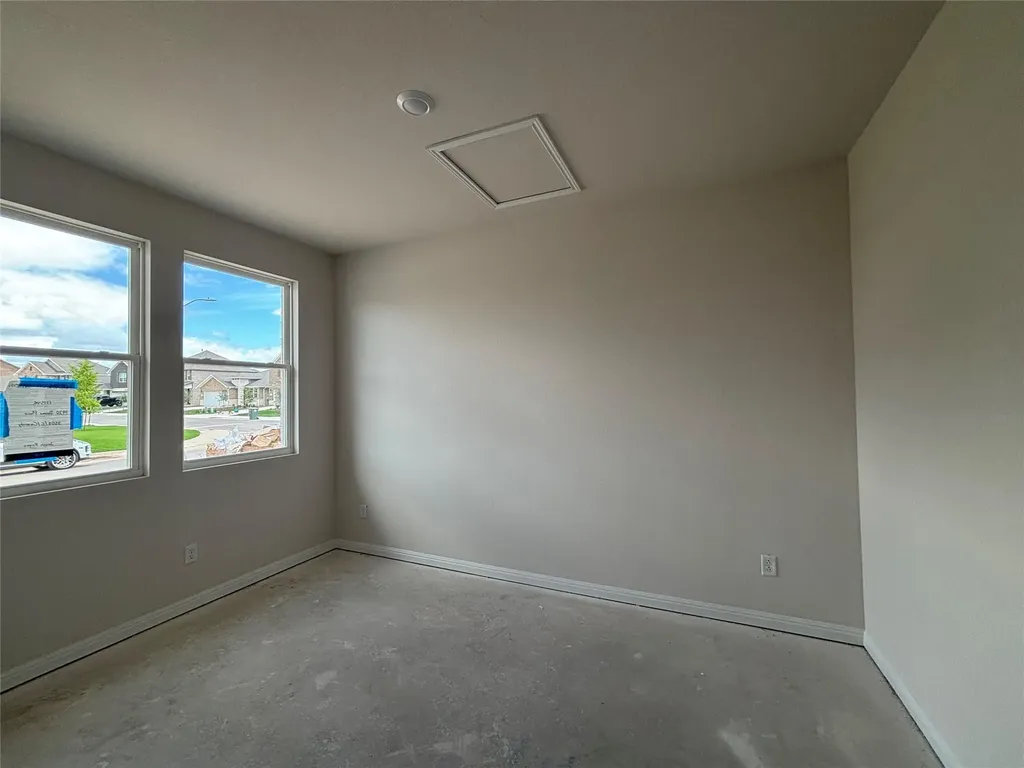 1920 Davee Place Georgetown TX 78633