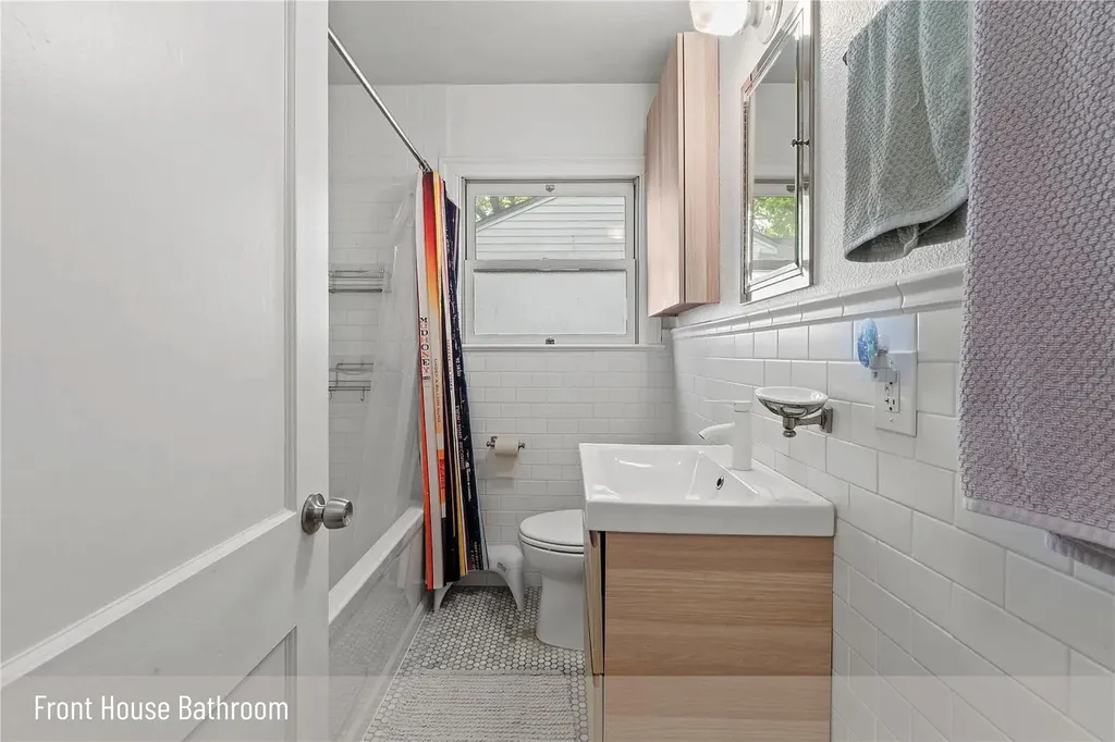 5508 Avenue G Austin TX 78751