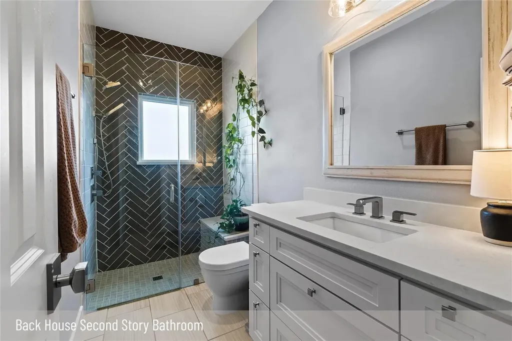 5508 Avenue G Austin TX 78751