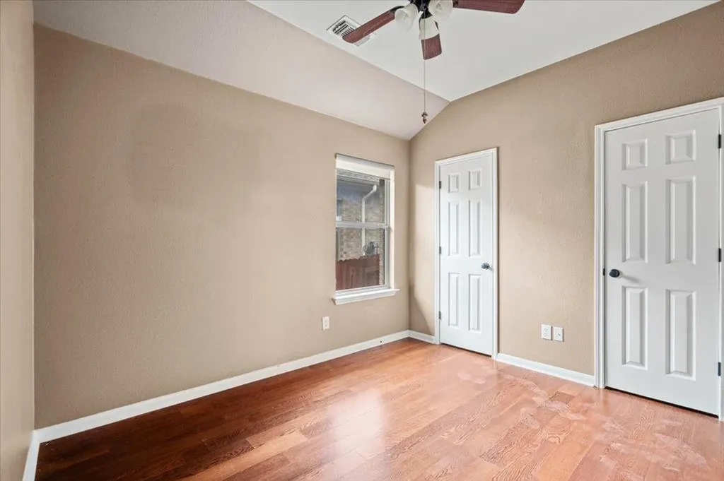 22324 Rock Wren Road Spicewood TX 78669