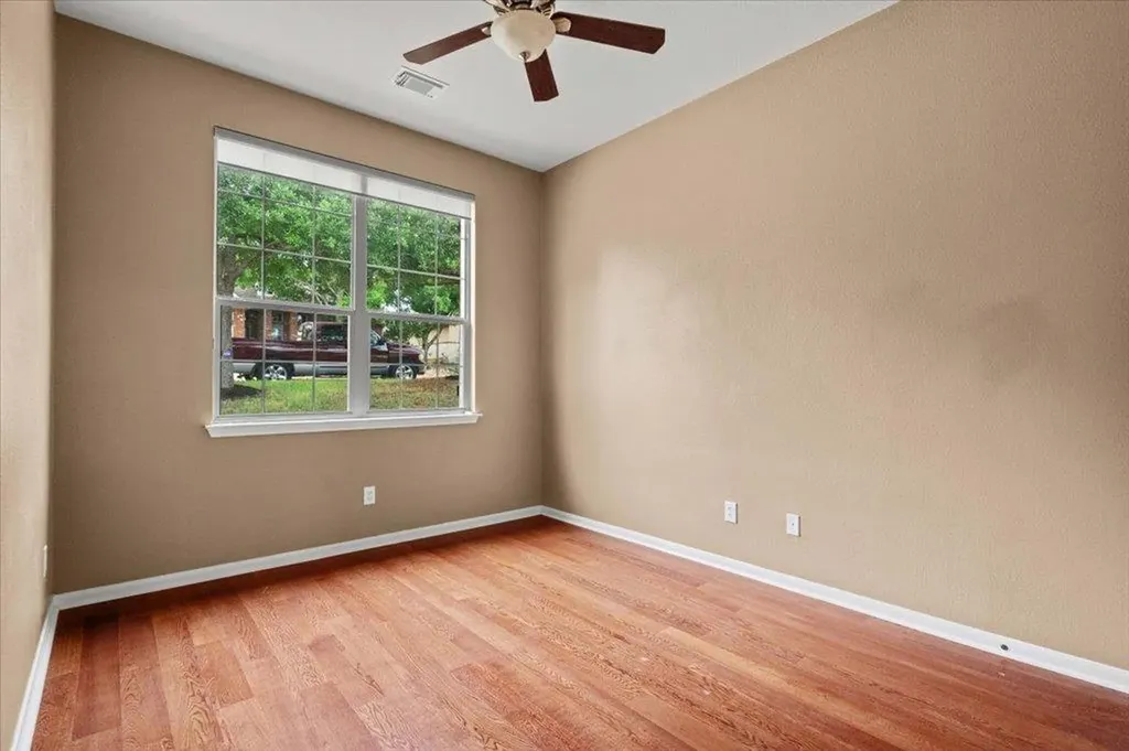 22324 Rock Wren Road Spicewood TX 78669