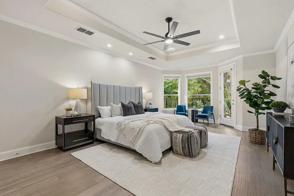 9310 Summer Sky Drive Austin TX 78736