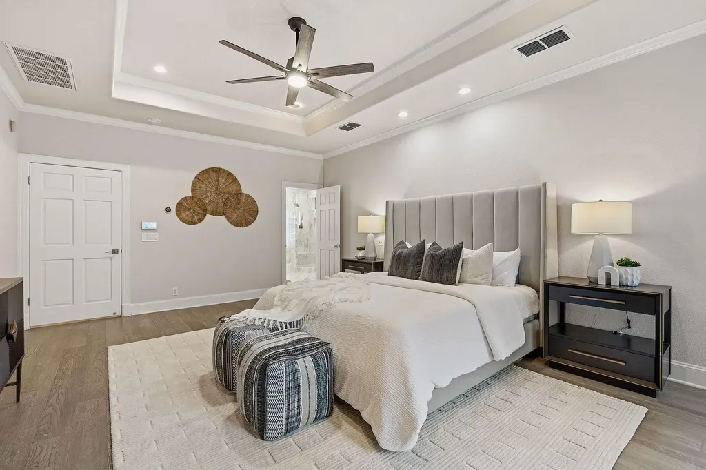 9310 Summer Sky Drive Austin TX 78736