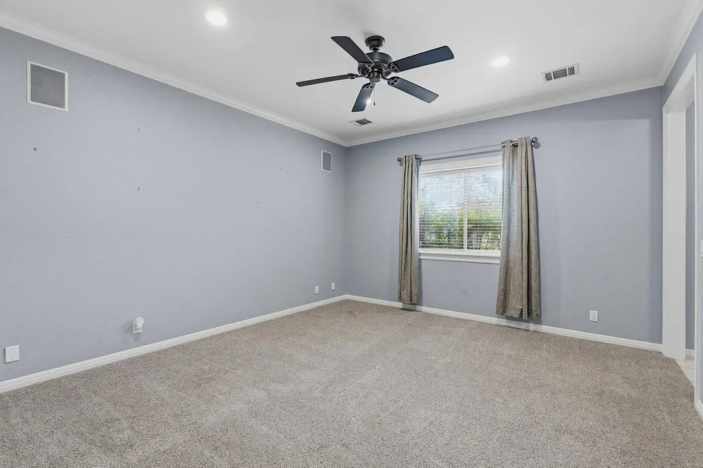 9310 Summer Sky Drive Austin TX 78736