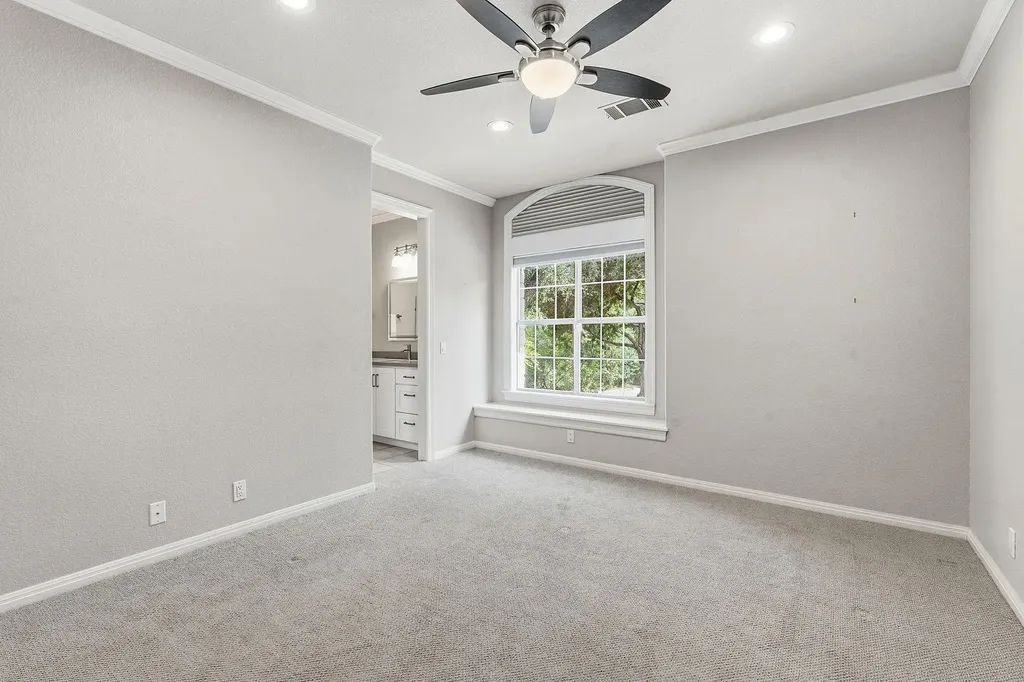 9310 Summer Sky Drive Austin TX 78736