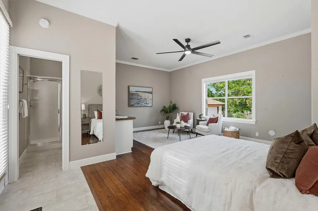 9310 Summer Sky Drive Austin TX 78736