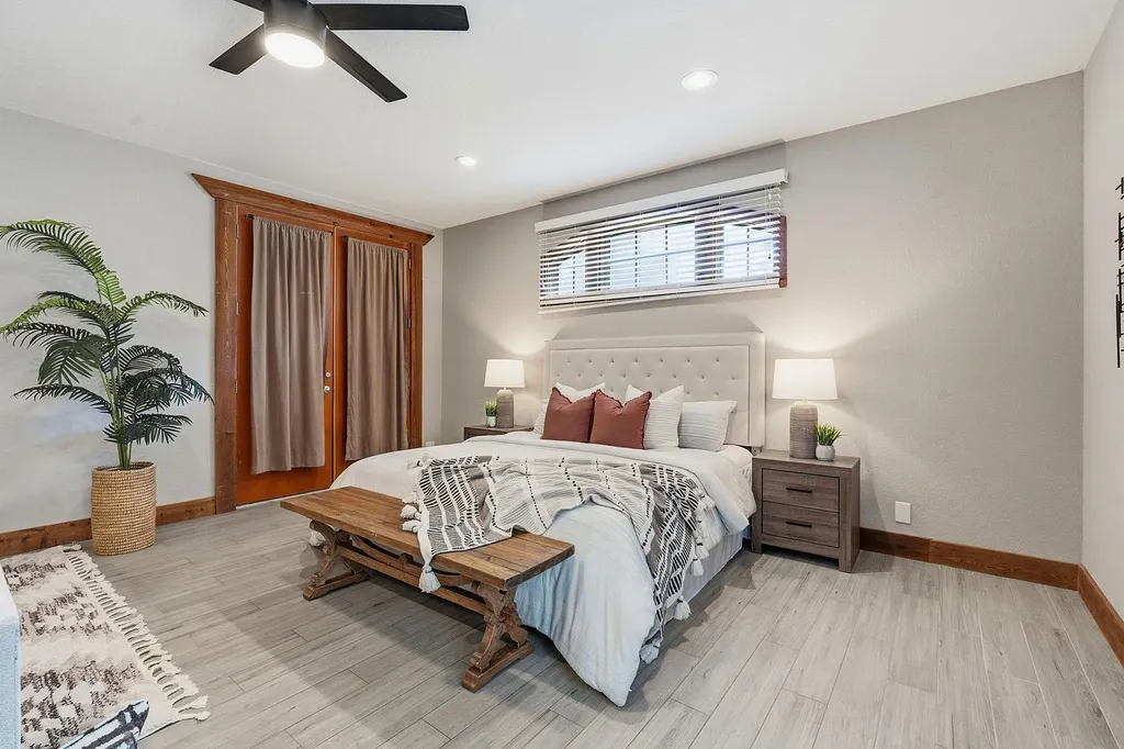 9310 Summer Sky Drive Austin TX 78736