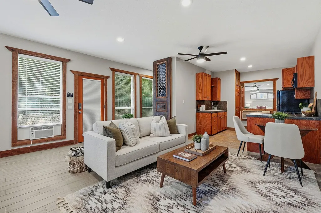 9310 Summer Sky Drive Austin TX 78736