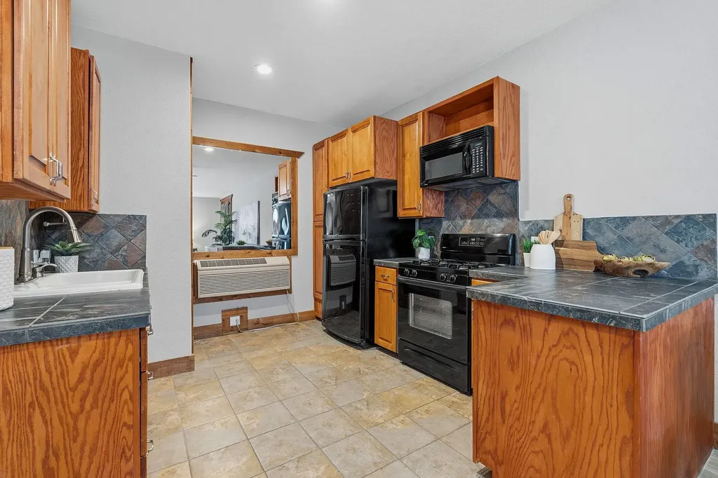 9310 Summer Sky Drive Austin TX 78736