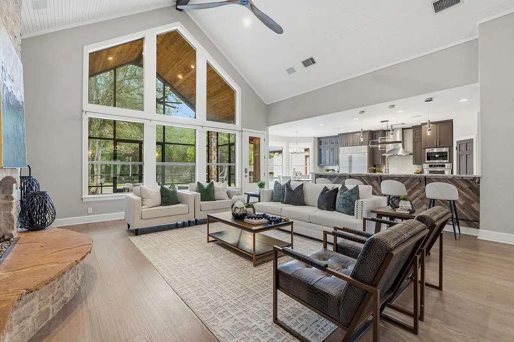 9310 Summer Sky Drive Austin TX 78736