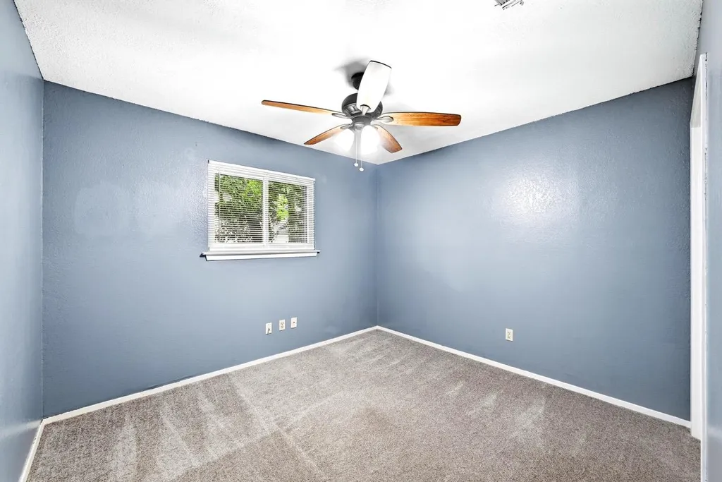 9733 Anderson Village Drive Austin TX 78729
