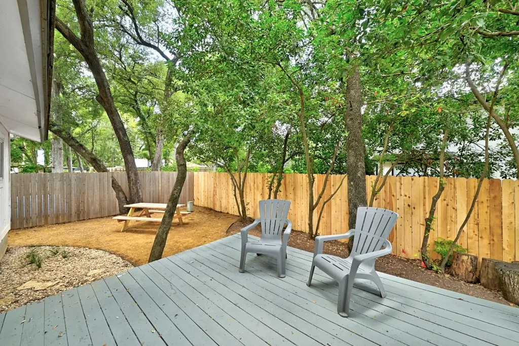 9733 Anderson Village Drive Austin TX 78729