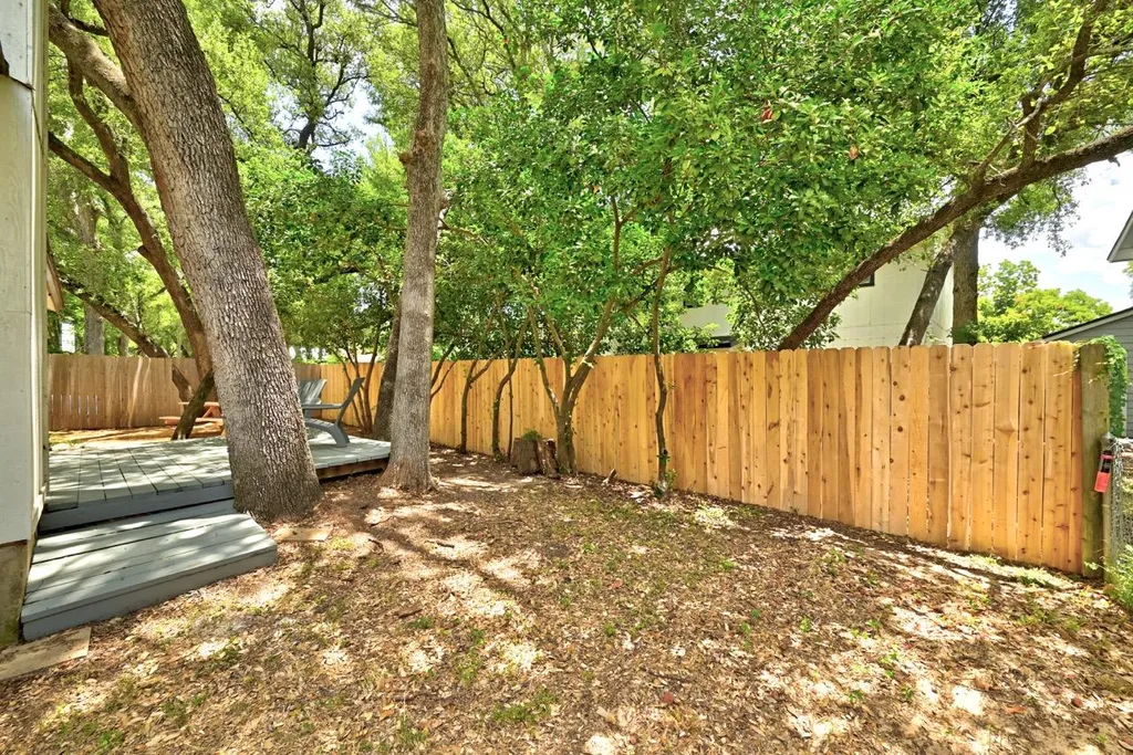 9733 Anderson Village Drive Austin TX 78729