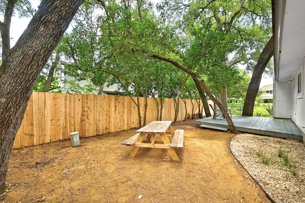 9733 Anderson Village Drive Austin TX 78729
