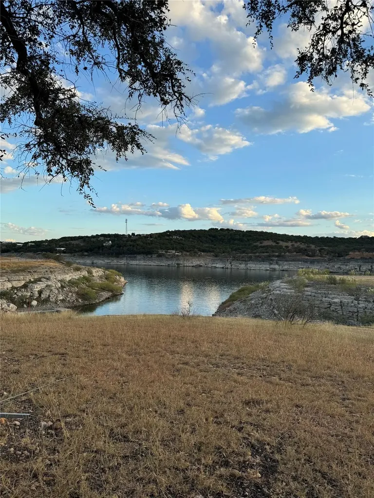 3115 Nobel Circle Lago Vista TX 78645