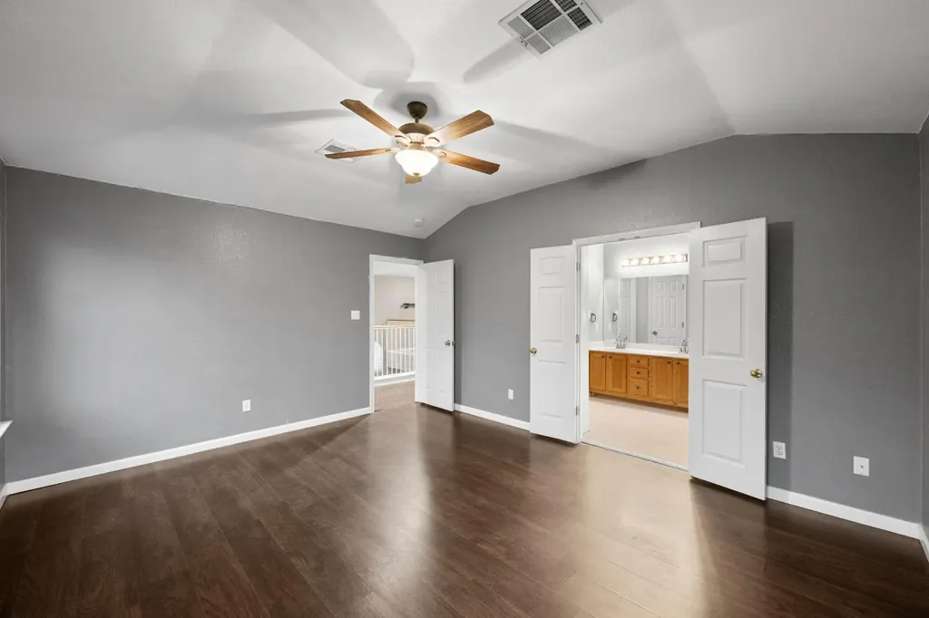 15308 Cadoz Drive Austin TX 78728