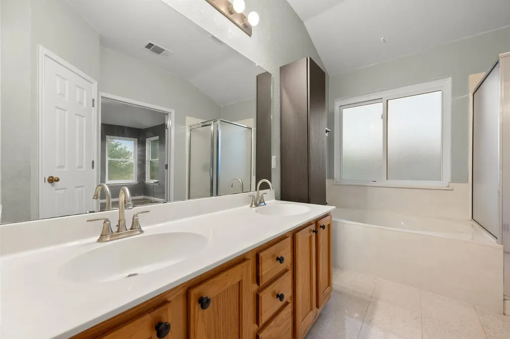 15308 Cadoz Drive Austin TX 78728