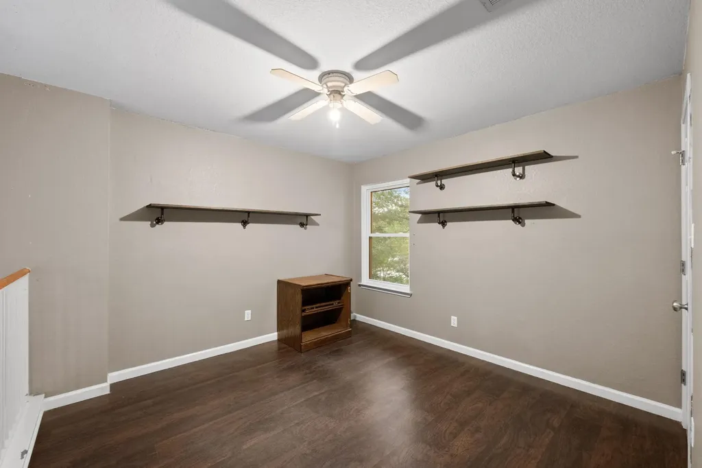 15308 Cadoz Drive Austin TX 78728