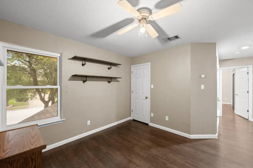 15308 Cadoz Drive Austin TX 78728
