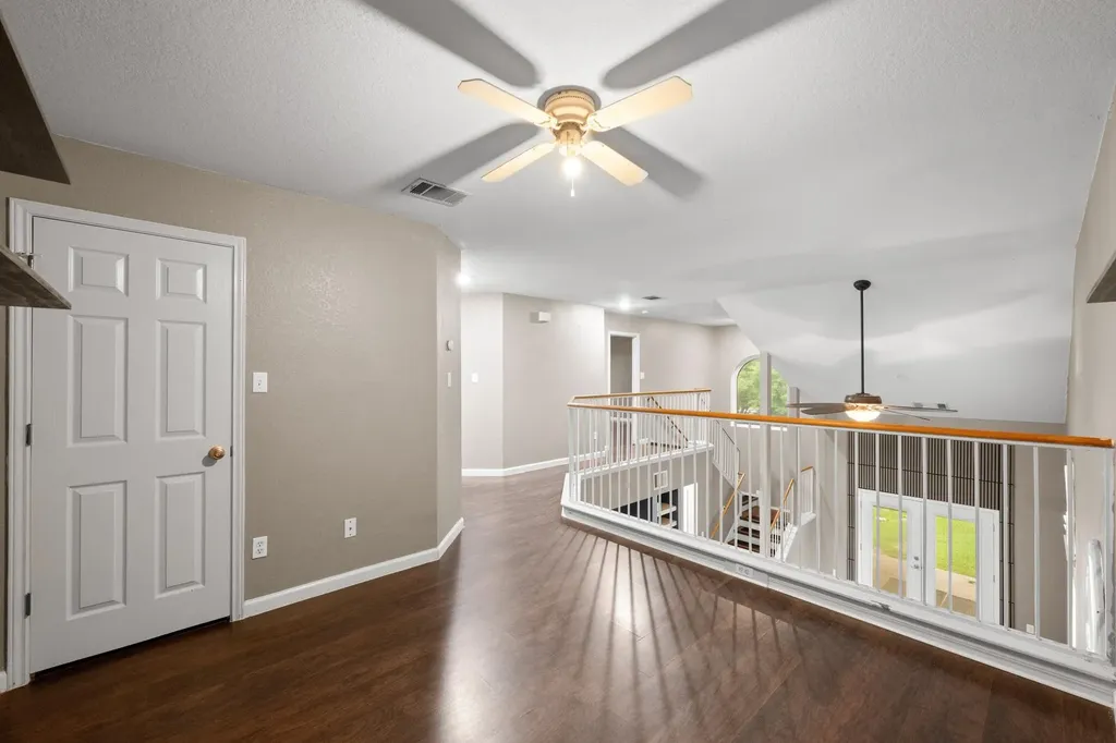 15308 Cadoz Drive Austin TX 78728